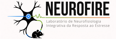 NeuroFIRE logo